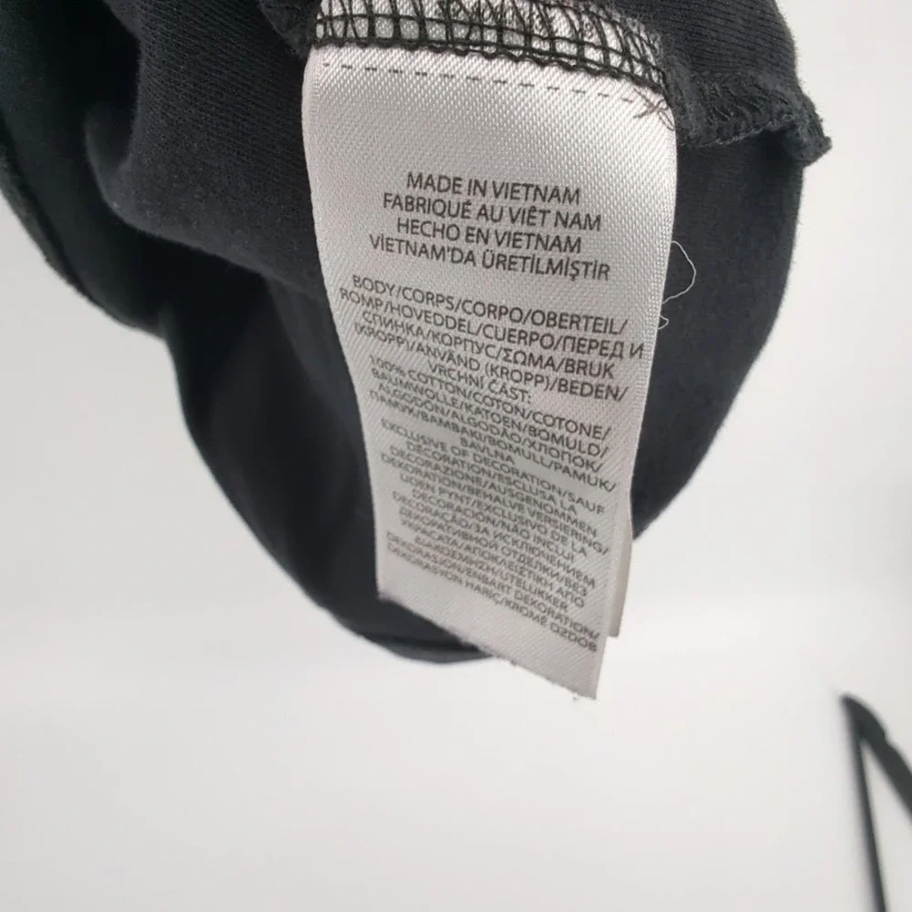 Polo Ralph Lauren this item